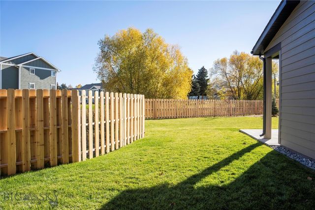 748 Rogers Way, Bozeman, MT 59718