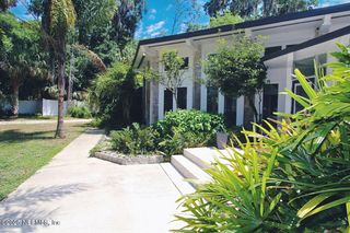 118 HERJA ACRE Lane, Palatka, FL 32177