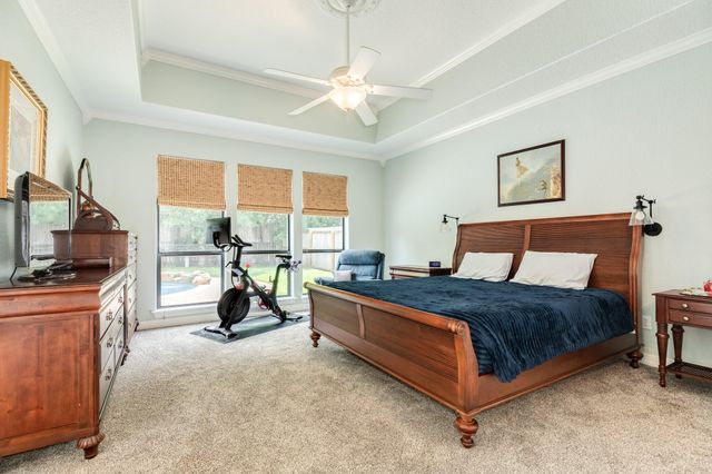 607 Walnut Street, Lake Jackson, TX 77566