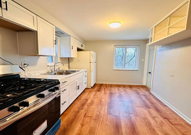 3541 Wallace Dr, Baldwin Boro, PA 15227