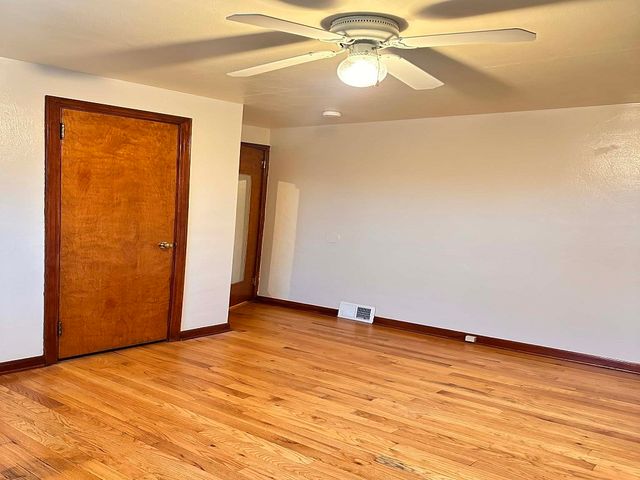 3541 Wallace Dr, Baldwin Boro, PA 15227