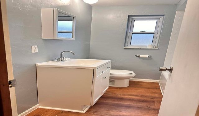 3541 Wallace Dr, Baldwin Boro, PA 15227