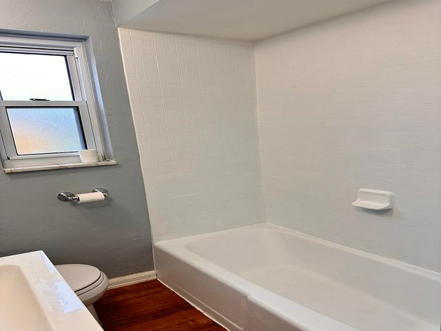 3541 Wallace Dr, Baldwin Boro, PA 15227