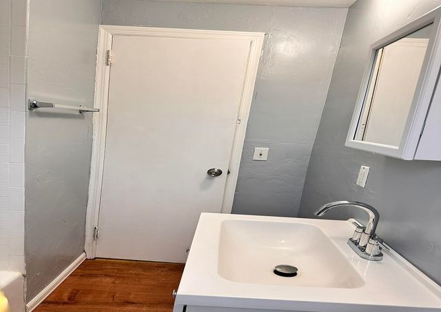 3541 Wallace Dr, Baldwin Boro, PA 15227