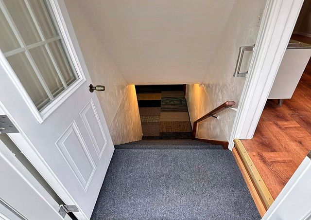 3541 Wallace Dr, Baldwin Boro, PA 15227