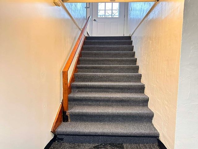 3541 Wallace Dr, Baldwin Boro, PA 15227