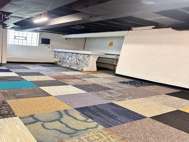 3541 Wallace Dr, Baldwin Boro, PA 15227