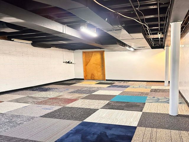 3541 Wallace Dr, Baldwin Boro, PA 15227