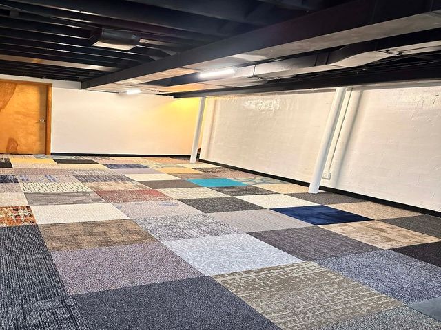 3541 Wallace Dr, Baldwin Boro, PA 15227