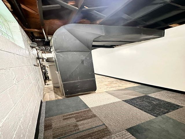 3541 Wallace Dr, Baldwin Boro, PA 15227