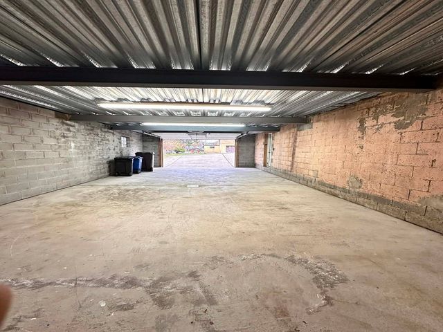 3541 Wallace Dr, Baldwin Boro, PA 15227