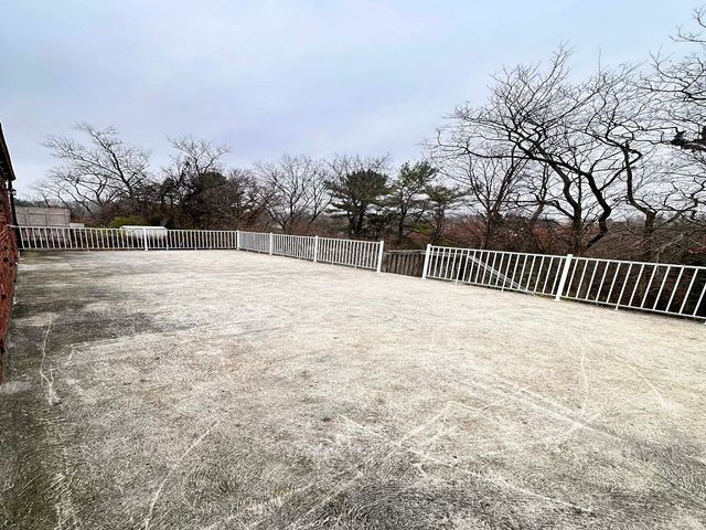 3541 Wallace Dr, Baldwin Boro, PA 15227