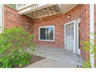 2430 W 82nd Pl 1B, Westminster, CO 80031