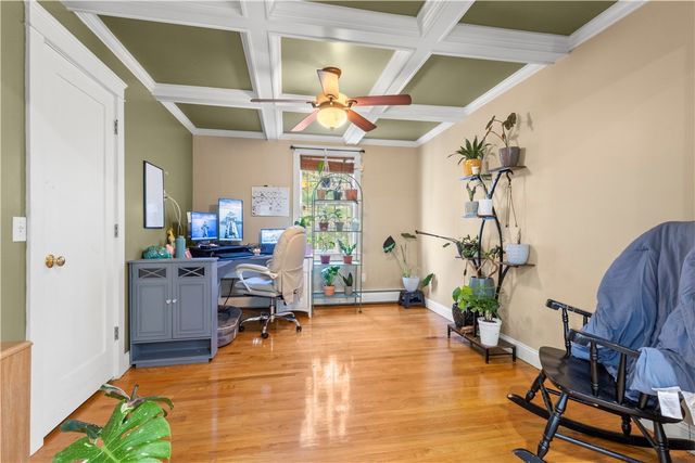 16 Karen Drive, Hopkinton, RI 02832