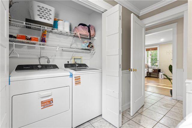 16 Karen Drive, Hopkinton, RI 02832