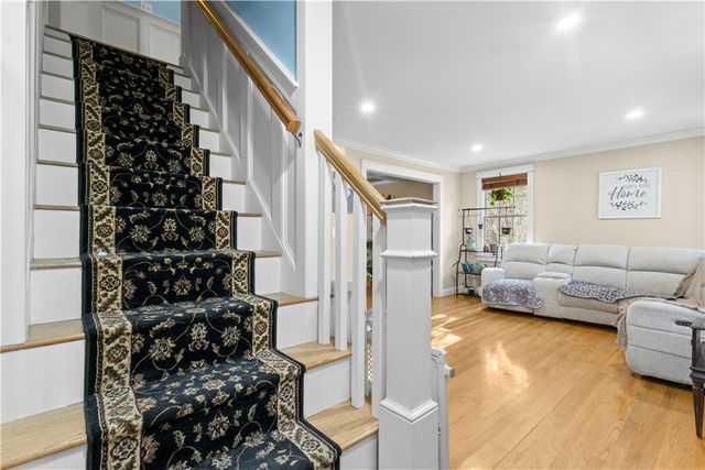 16 Karen Drive, Hopkinton, RI 02832