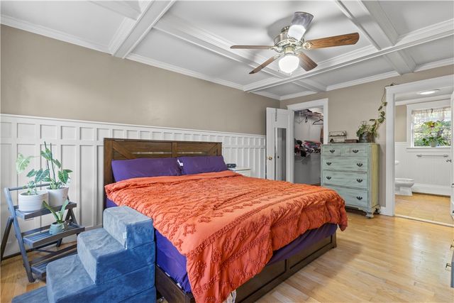 16 Karen Drive, Hopkinton, RI 02832