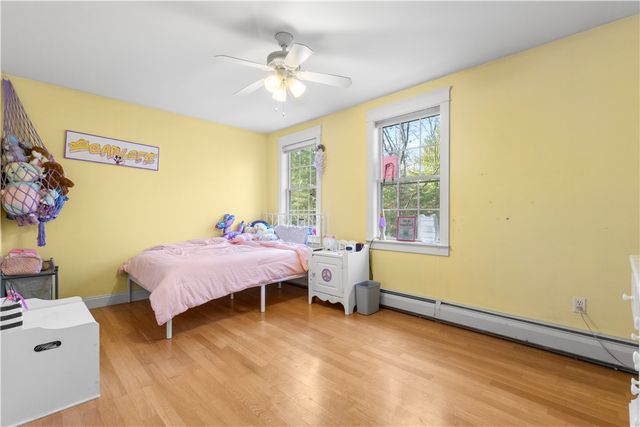 16 Karen Drive, Hopkinton, RI 02832