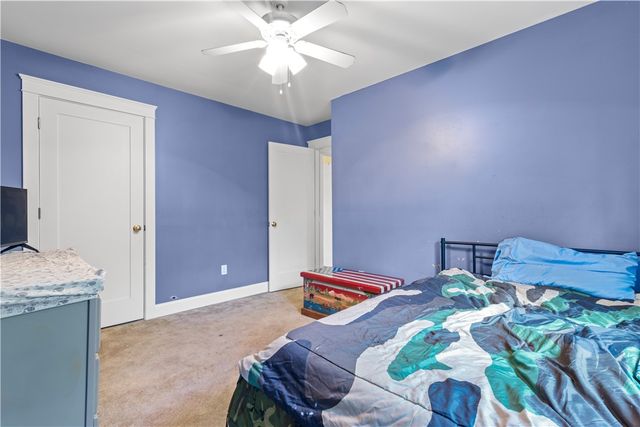 16 Karen Drive, Hopkinton, RI 02832