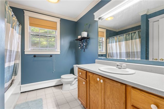 16 Karen Drive, Hopkinton, RI 02832