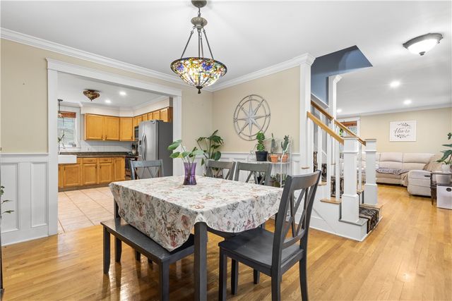 16 Karen Drive, Hopkinton, RI 02832