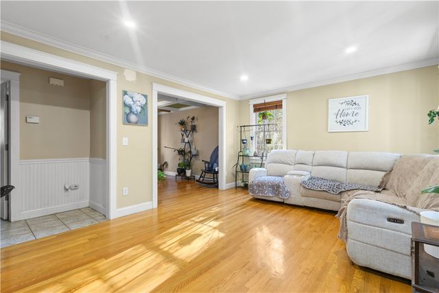 16 Karen Drive, Hopkinton, RI 02832