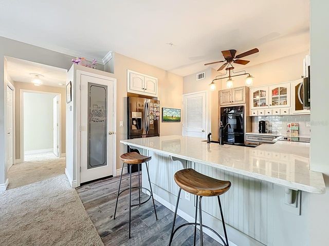 793 CELEBRATION AVENUE, Celebration, FL 34747