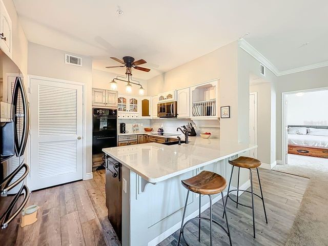 793 CELEBRATION AVENUE, Celebration, FL 34747