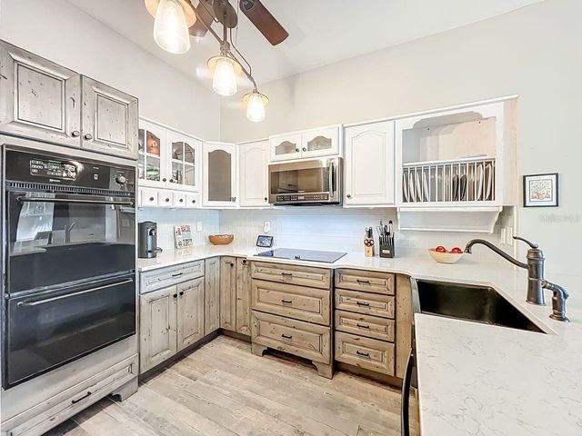 793 CELEBRATION AVENUE, Celebration, FL 34747