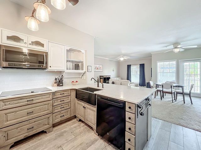 793 CELEBRATION AVENUE, Celebration, FL 34747