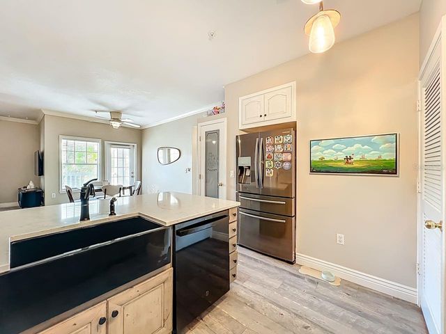 793 CELEBRATION AVENUE, Celebration, FL 34747