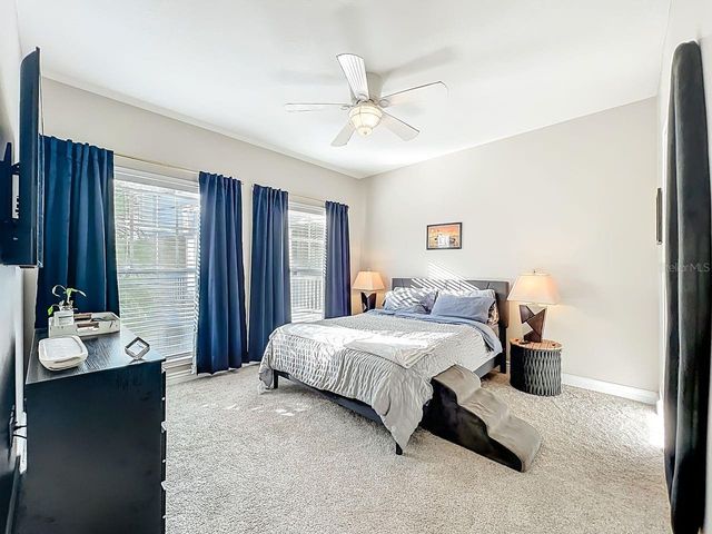 793 CELEBRATION AVENUE, Celebration, FL 34747