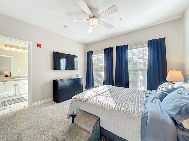 793 CELEBRATION AVENUE, Celebration, FL 34747