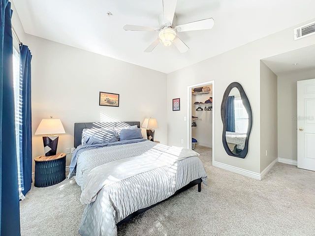 793 CELEBRATION AVENUE, Celebration, FL 34747