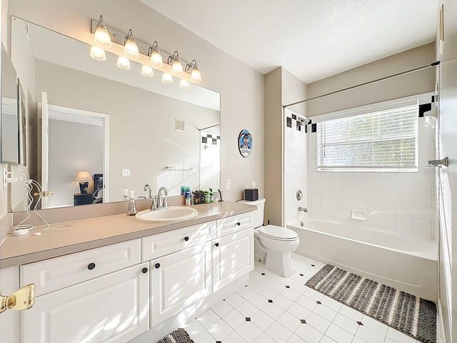 793 CELEBRATION AVENUE, Celebration, FL 34747