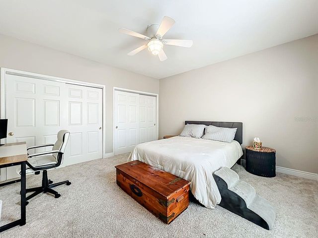 793 CELEBRATION AVENUE, Celebration, FL 34747