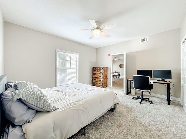 793 CELEBRATION AVENUE, Celebration, FL 34747