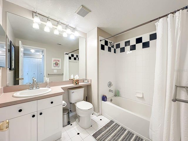 793 CELEBRATION AVENUE, Celebration, FL 34747