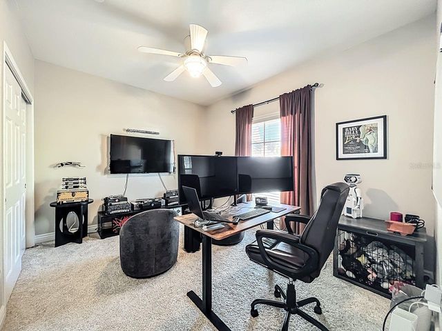 793 CELEBRATION AVENUE, Celebration, FL 34747