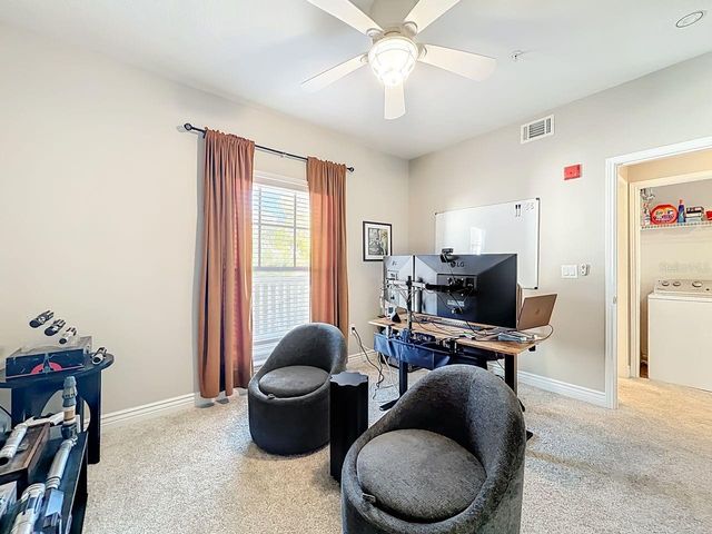 793 CELEBRATION AVENUE, Celebration, FL 34747