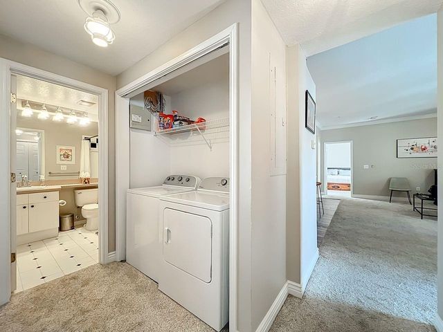 793 CELEBRATION AVENUE, Celebration, FL 34747