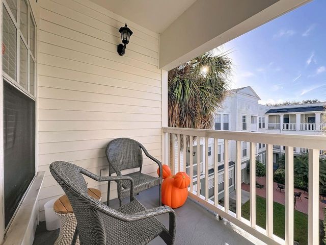 793 CELEBRATION AVENUE, Celebration, FL 34747