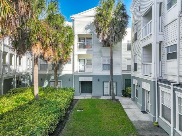 793 CELEBRATION AVENUE, Celebration, FL 34747