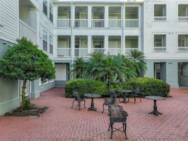 793 CELEBRATION AVENUE, Celebration, FL 34747