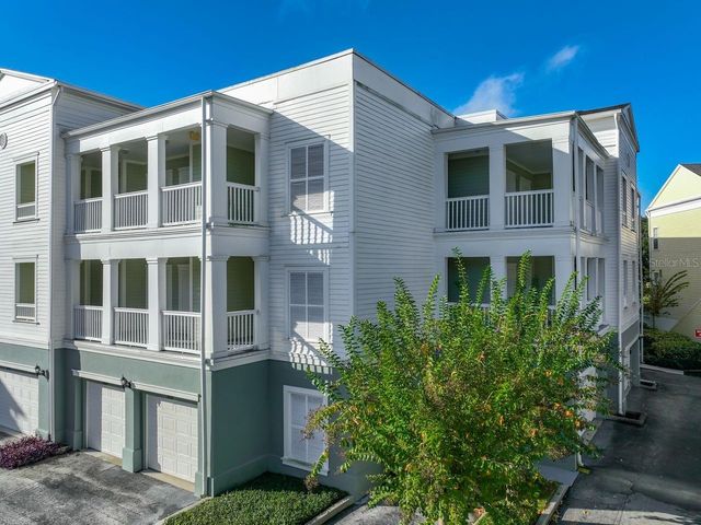 793 CELEBRATION AVENUE, Celebration, FL 34747