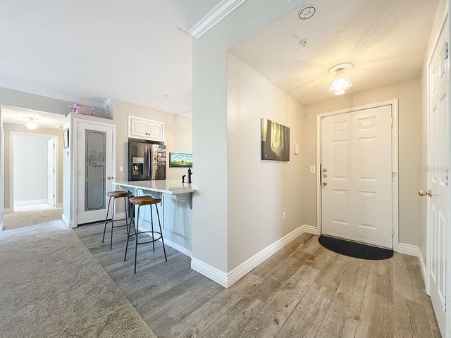 793 CELEBRATION AVENUE, Celebration, FL 34747