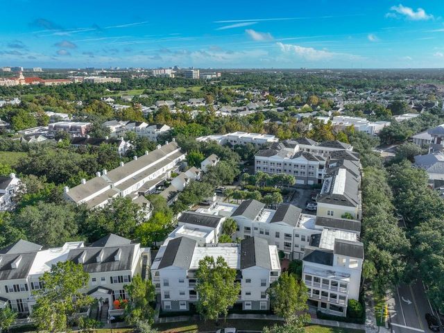 793 CELEBRATION AVENUE, Celebration, FL 34747