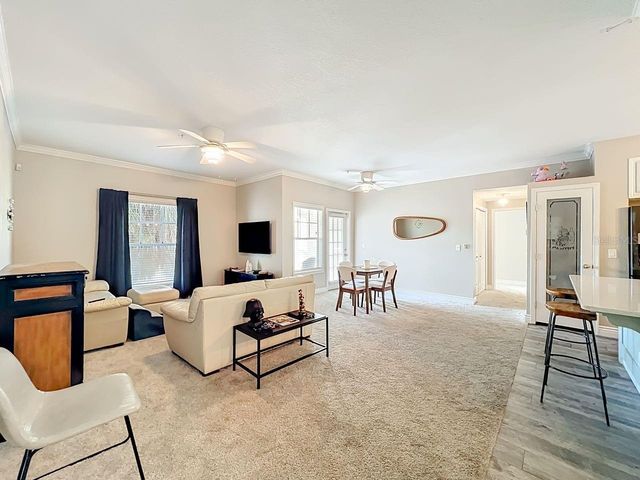 793 CELEBRATION AVENUE, Celebration, FL 34747