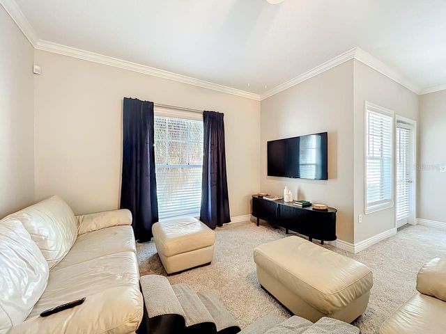 793 CELEBRATION AVENUE, Celebration, FL 34747