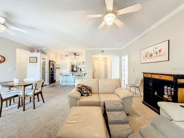 793 CELEBRATION AVENUE, Celebration, FL 34747